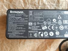 Блок живлення до ноутбука Lenovo Thinkbook 14S G2 ITL №3